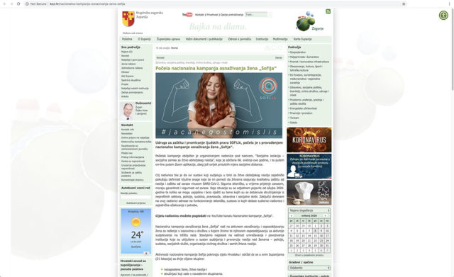 krapinskozagorska_zupanija_objava
