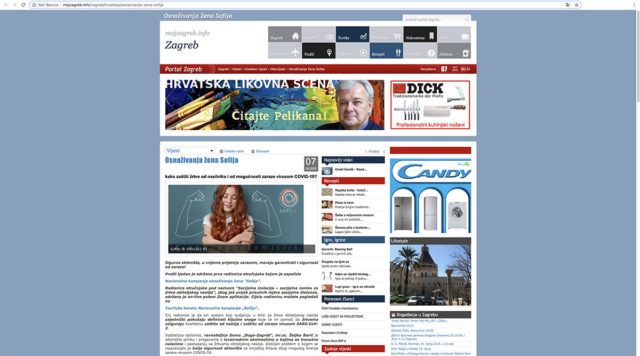 mojzagreb_osnazivanja-zena