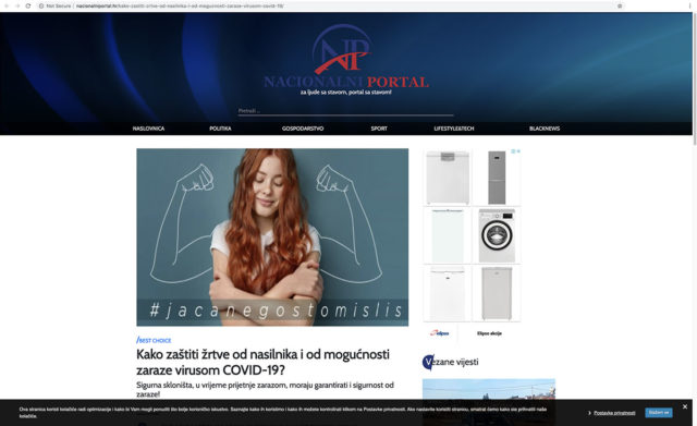 nacionalniportal_objava
