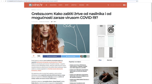 novine_hr_kako_zastiti_zrtve