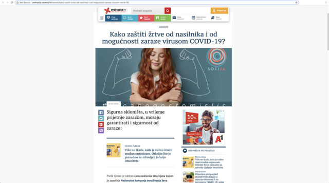 ordinacija_hr_kako_zastiti_zrtve