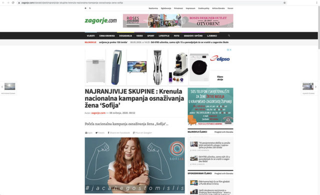 zagorje_com_objava
