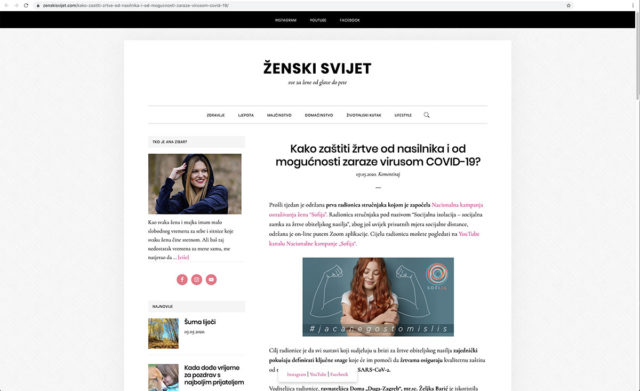 zenskisvijet_objava