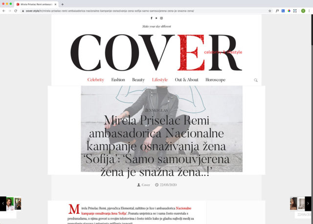 06-2020-cover-style