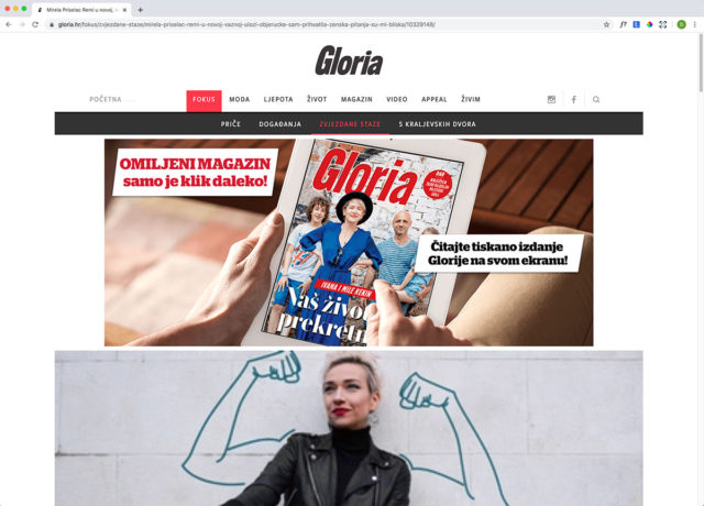 06-2020-gloria-hr