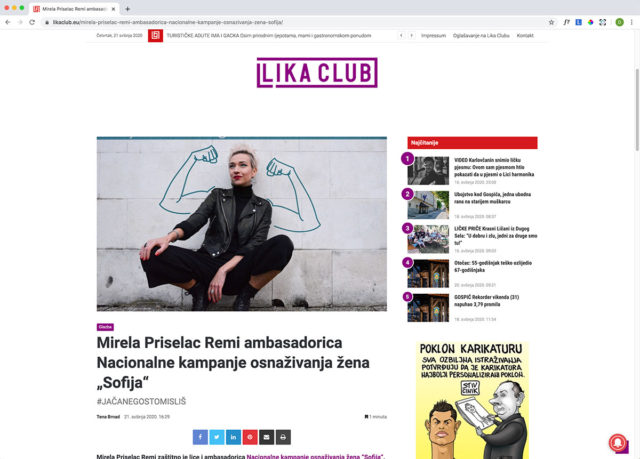 06-2020-likaclub-eu