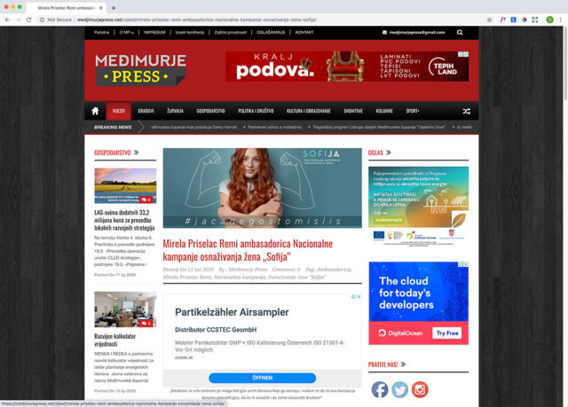 06-2020-medjimurjepress-net