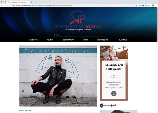 06-2020-nacionalniportal-hr