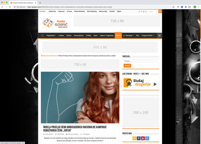 06-2020-radio-gospic-hr