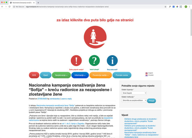 06-2020-sigurnomjesto-hr