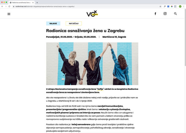 06-2020-voxfeminae-net