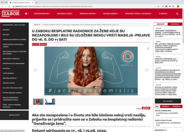 06-2020-zabok-hr
