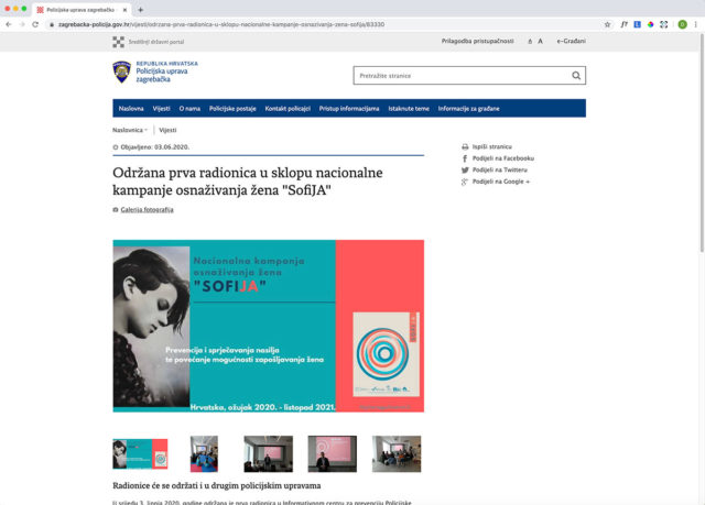 06-2020-zagrebacka-policija-gov-hr