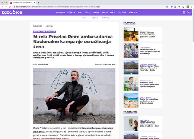 06-2020-zazubice-com
