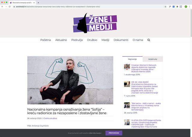 06-2020-zeneimediji-hr