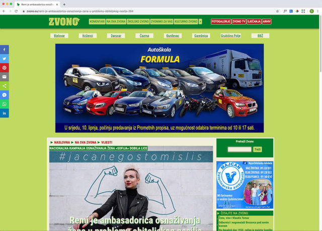 06-2020-zvono-eu