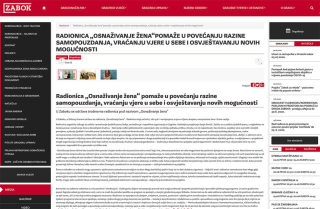 zabok-hr-2020-06-30-at-11.05.38