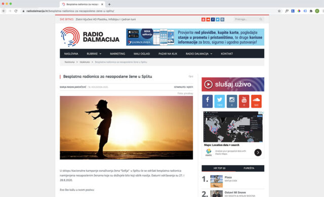 Radiodalmacija-hr-2020-09-08-at-16.20.20