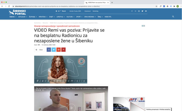 sibenskiportal-hr-2020-09-08-at-16.22.30